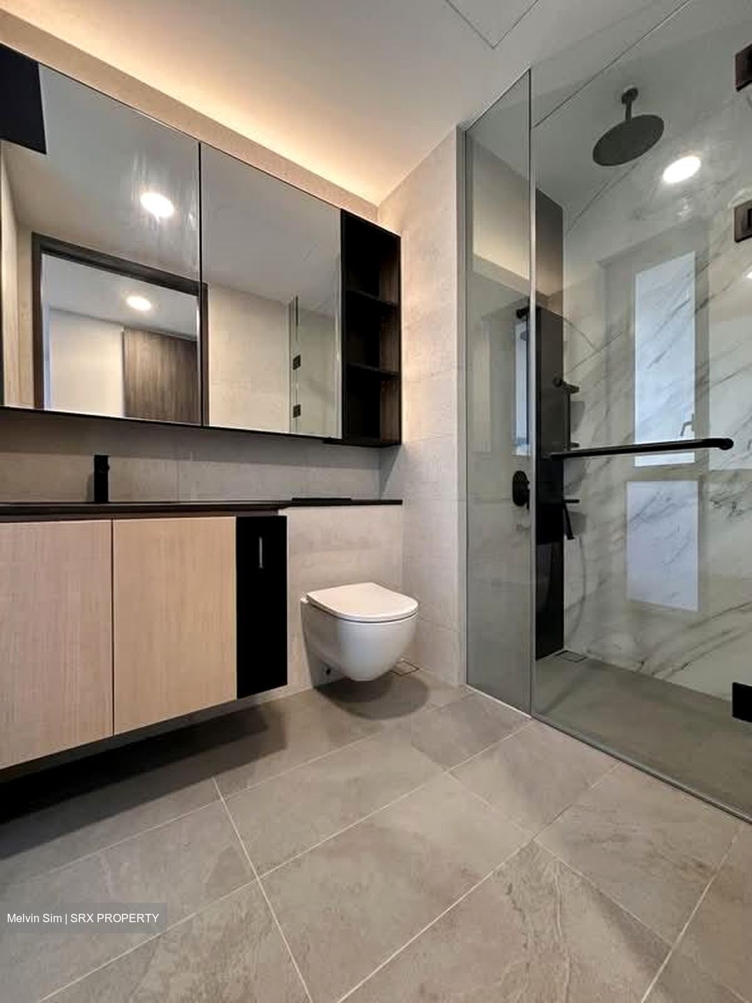 Jervois Mansion (D10), Apartment #582231731